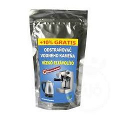 Thymos Vízkő eltávolító 200g+10% /20/