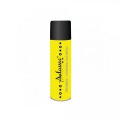 Adamo Gáztöltő 250ml /24/