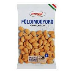 Mogyi 150g Sótlan mogyoró /24/