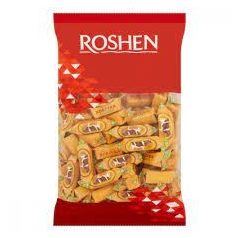 Roshen 1kg Korivka Tejkaramella