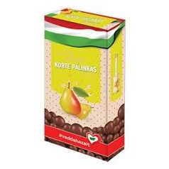 CL AzÉnNasim drazsé 80g