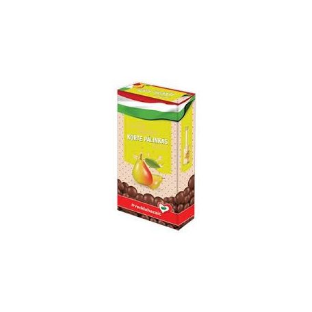 CL AzÉnNasim drazsé 80g
