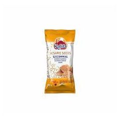 Kalifa szezámmag 100g /20/