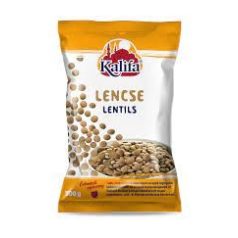 Kalifa lencse 500g /18/
