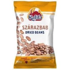 Kalifa tarkabab 500g /18/