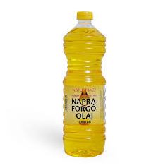 Étolaj Oryxel 1l /15/