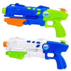 Big water gun 8g /10/