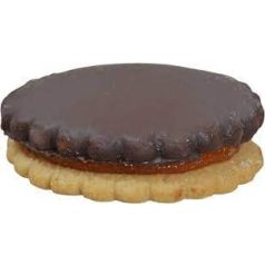 Hodosi Isler 55g !!! /45/