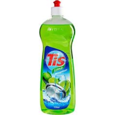 Tis mosogató 1l lime /8/