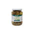 Cibus Ubisali hagymaágyon 720ml/680g /8/