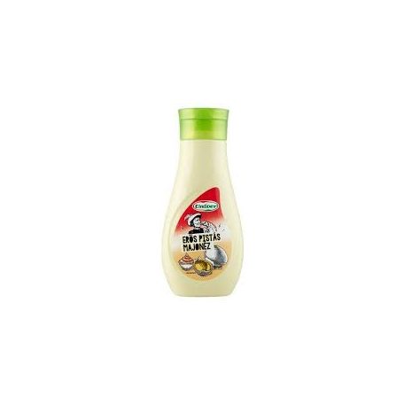 Univer 405g majonéz Erős pistás /9/