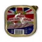Agrico 300g Angol sonka /6/