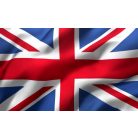 Agrico 300g Angol sonka /6/