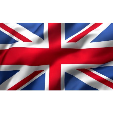 Agrico 300g Angol sonka /6/