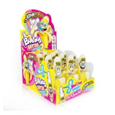 JOHNYBEE Big Banana spray 40g /12/