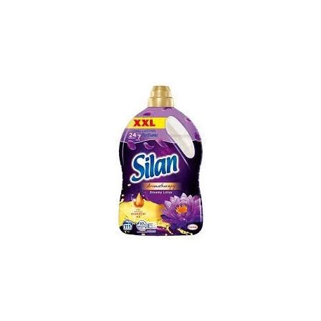 Silan 2772ml AT Lotus /6/