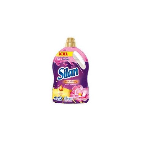 Silan 2772ml AT Magnolia /6/