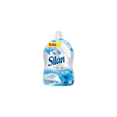 Silan 2775/2772 ml FC Cool Fresh /6/