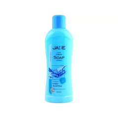 Jade KRÉMSZAPPAN 1l ocean /6/