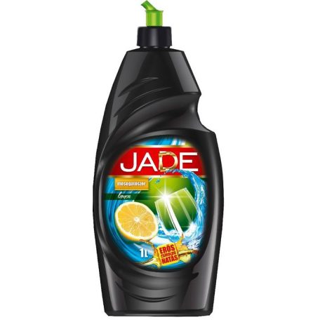 Jade mosogató 1l lemon /6/