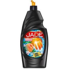 Jade mosogató 1l peach /6/