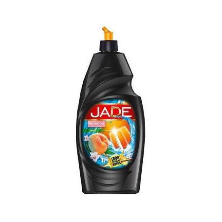 Jade mosogató 1l peach /6/