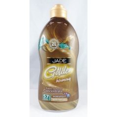 Jade öblítő konc. 2l golden harmony /4/
