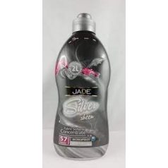 Jade öblítő konc. 2l silver sheen /4/