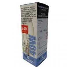 Trixline speciális izzó gyertya E14 40W /10/