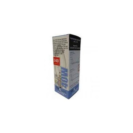 Trixline speciális izzó gyertya E14 40W /10/
