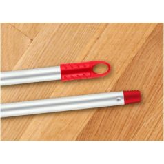 Bonus Felmosónyél alukróm 130cm (B559) /12/