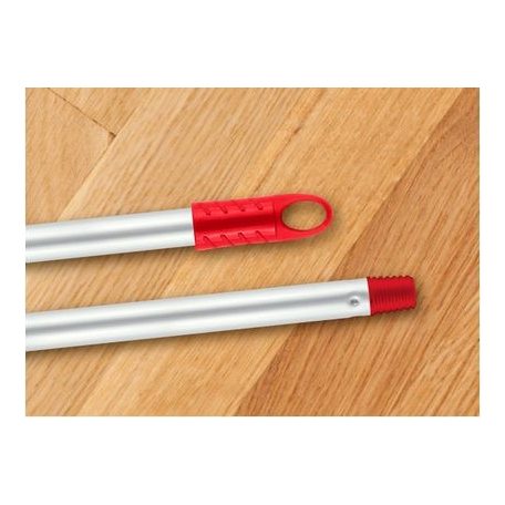 Bonus Felmosónyél alukróm 130cm (B559) /12/