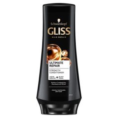 Gliss hajbalzsam 200ml Ultimate repair /6/