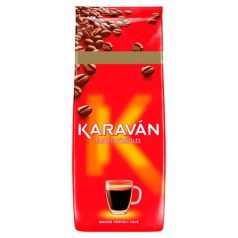 Karaván szemes 1kg /6/