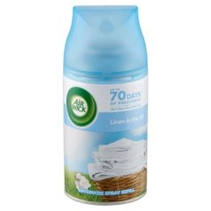 AirWick FM. 250ml Frissen mosott ruha /6/