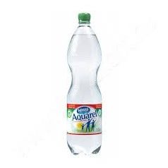 Nestlé Aquarel 1,5l ásványvíz enyhe /6/+DRS