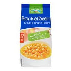 Levesgyöngy Land-Leben 100g /14/