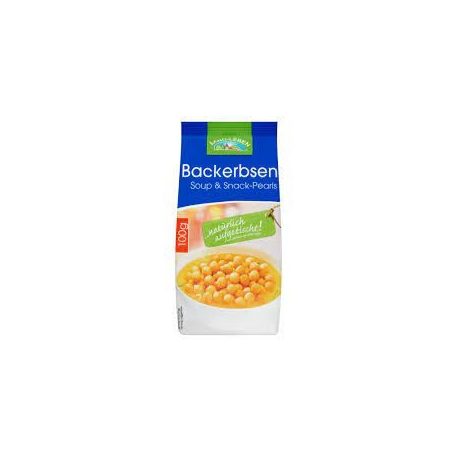 Levesgyöngy Land-Leben 100g /14/