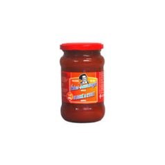 MP Milánói Mártás 360g /6/