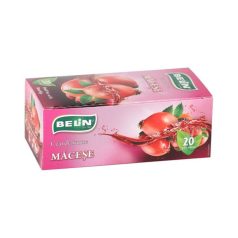 BELIN Csipkebogyó tea 20*2g