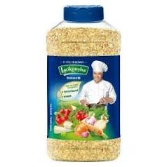 Lacikonyha ételízesítő 800g PET /6/