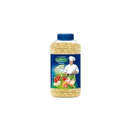 Lacikonyha ételízesítő 800g PET /6/