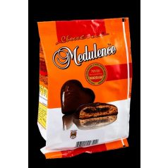 Chocoline puszedli 150g kajszis /24/