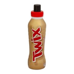 Twix Tejital 350ml /8/