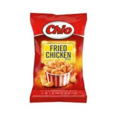 Chio 60g Fried Chicken /15/