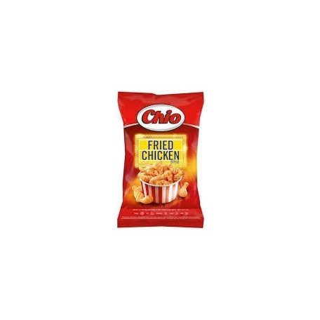 Chio 60g Fried Chicken /15/