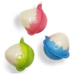 Trolli Töltött tojás 18,8g /40/