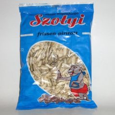 KÉK Szotyi NAGY 150g Hadászi /30/