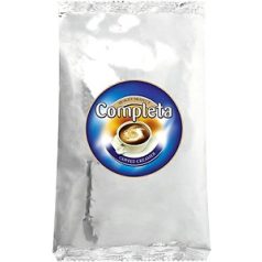 Completa kávékrémpor 1kg /10/