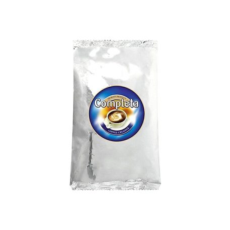 Completa kávékrémpor 1kg /10/